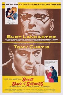 دانلود فیلم Sweet Smell of Success 1957422315-246186859