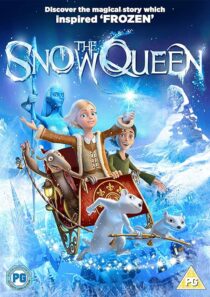 دانلود انیمیشن The Snow Queen 2012419744-266729530