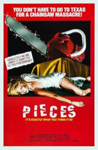 دانلود فیلم Pieces 1982422164-325632558