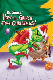 دانلود انیمیشن How the Grinch Stole Christmas! 1966420144-1277939065