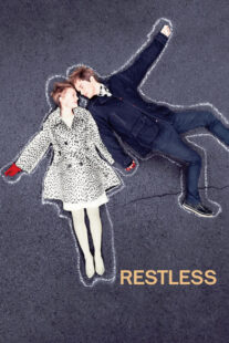 دانلود فیلم Restless 2011419678-1666699965