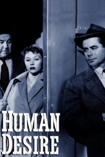 دانلود فیلم Human Desire 1954418741-350061968