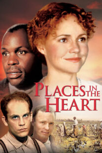 دانلود فیلم Places in the Heart 1984419224-172098010