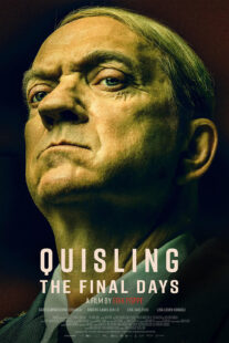 دانلود فیلم Quisling: The Final Days 2024420539-1461241655