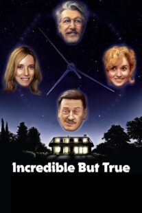 دانلود فیلم Incredible But True 2022421841-1154451509