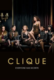 دانلود سریال Clique424929-1220441146