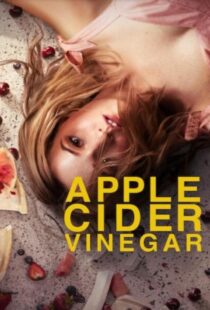 دانلود سریال Apple Cider Vinegar423206-1472658112