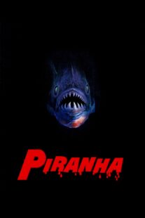 دانلود فیلم Piranha 1978423880-1557261795