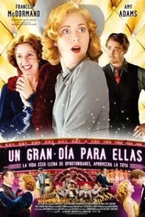 دانلود فیلم Miss Pettigrew Lives for a Day 2008425519-197916629