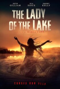 دانلود فیلم The Lady of the Lake 2024425072-1961579252