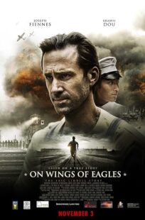 دانلود فیلم On Wings of Eagles 2016422756-909304914