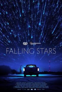 دانلود فیلم Falling Stars 2023424865-407866280