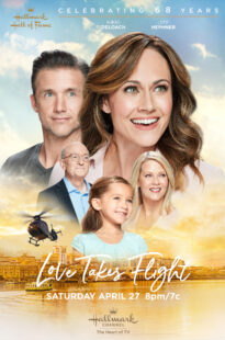 دانلود فیلم Love Takes Flight 2019425028-1585953371