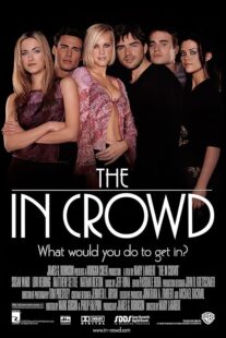 دانلود فیلم The in Crowd 2000423496-772696201