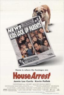 دانلود فیلم House Arrest 1996424807-1998586603