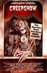 دانلود فیلم Creepshow 1982423452-1978513253