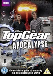 دانلود فیلم Top Gear: Apocalypse 2010424896-122307771