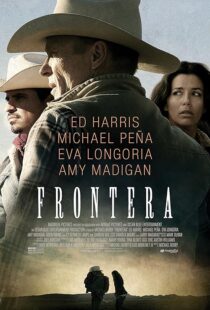 دانلود فیلم Frontera 2014425108-936681791