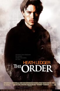 دانلود فیلم The Order 2003423890-1583736864