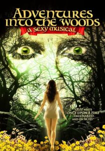 دانلود فیلم Adventures Into the Woods 2012422973-637597383