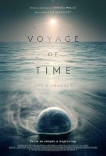 دانلود فیلم Voyage of Time: Life’s Journey 2016422437-1648819238