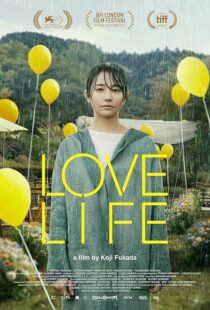 دانلود فیلم Love Life 2022423580-1999529406