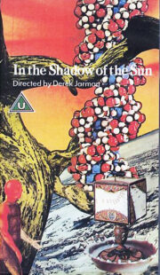 دانلود فیلم In the Shadow of the Sun 1981423040-257593588