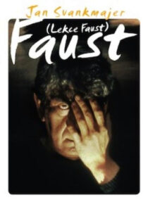 دانلود انیمیشن Faust 1994423254-1659553795