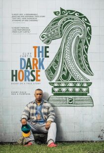 دانلود فیلم The Dark Horse 2014423794-1066268207