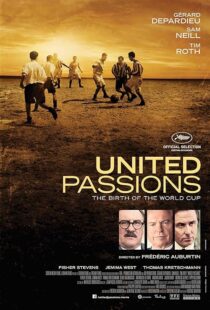 دانلود فیلم United Passions 2014422653-1164396376