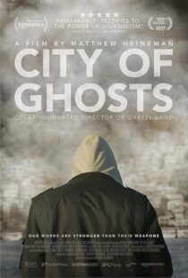 دانلود فیلم City of Ghosts 2017422512-1465833394