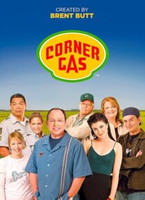 دانلود سریال Corner Gas424785-855209647