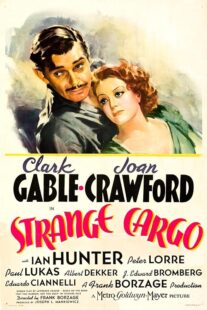 دانلود فیلم Strange Cargo 1940423811-217583358