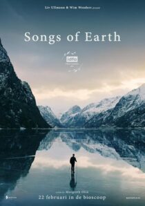 دانلود مستند Songs of Earth 2023422811-1126591128