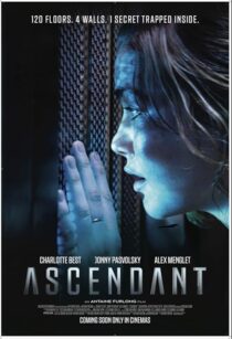 دانلود فیلم Rising Wolf (Ascendant) 2021424783-1194059085