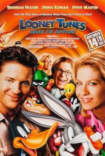 دانلود انیمیشن Looney Tunes: Back in Action 2003422405-1880314458