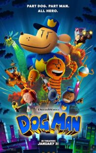 دانلود انیمیشن Dog Man 2025424521-1369196980