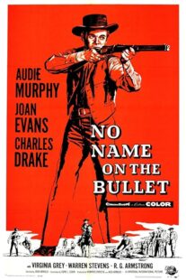 دانلود فیلم No Name on the Bullet 1959424113-1530939415