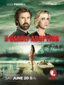 دانلود فیلم A Deadly Adoption 2015424888-850607947