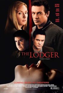 دانلود فیلم The Lodger 2009422693-1760575693