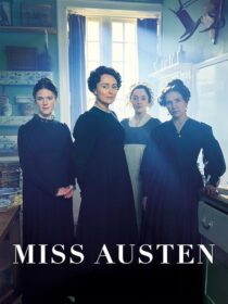 دانلود سریال Miss Austen422697-1755698862