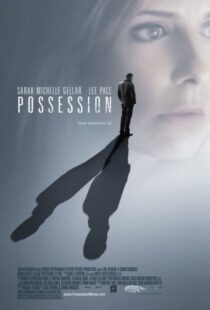 دانلود فیلم Possession 2009423679-1734751027