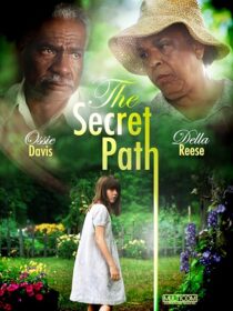 دانلود فیلم The Secret Path 1999423115-1640827380