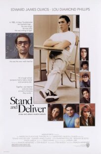 دانلود فیلم Stand and Deliver 1988423771-28376510