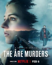 دانلود سریال The Åre Murders423215-208882875