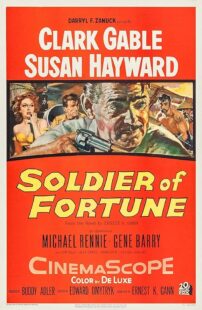 دانلود فیلم Soldier of Fortune 1955423991-2095298878