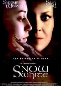 دانلود فیلم Snow White: A Tale of Terror 1997424441-1499001470