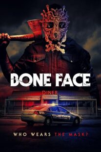 دانلود فیلم Bone Face 2025423342-1087907131