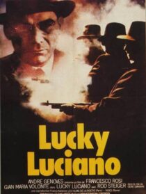 دانلود فیلم Lucky Luciano 1973425023-346009569