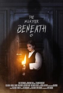 دانلود فیلم The Monster Beneath Us 2024423836-1338495841